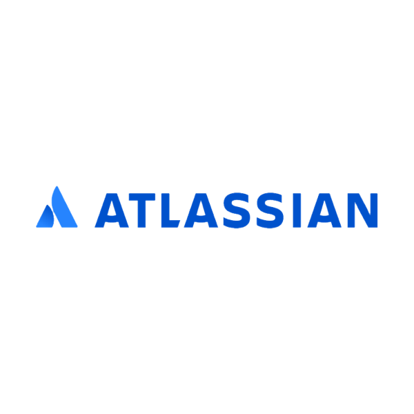 Atlassian速递